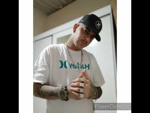 MC MAGUINHO- PESADELO SINISTRO NOVA OKD TROPA DO VAQUEIRO 2021✌🤠🚩🚂