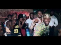 Yaa Pono Bibi Nti Ft Blackboi Official Video
