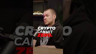 Gary Stevenson Exposes Bitcoin 🤯