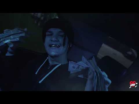 Hotboi Wolfy - Weather (Official Music Video)