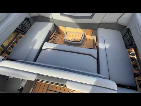 Boat video thumbnail