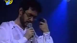 Monte Castelo - Legião Urbana - Metropolitan