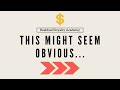 A Simple Idea To Make Your Books Stand Out From The Crowd Residual Royalty Academy Passive Income
