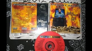 Judgement Day By Pooh Man Ft Jet