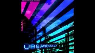 URBANODELICA - INSTANTANEAS DEL INSOMNIO - 2007 (Full Album)