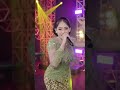 Anana Pathiye Song Trending Dance