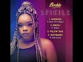 Boohle - Ngimnandi ft Gaba Cannal(Official Audio)