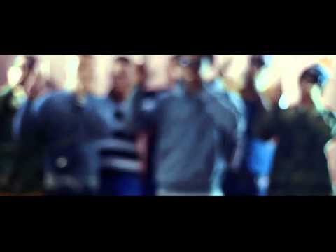 T O   Oh Yeah Feat Kempi Music Video