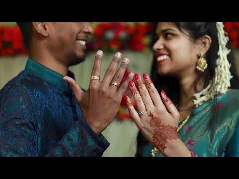 Wedding Photographer portfolio by Siddhi Photography in Bhubaneshwar - Photo 0