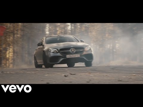 T33N & 7vvch - Corps