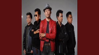 Download lagu Melodi Kasih mp3