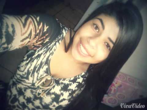 Hino avulso 2017 ccb