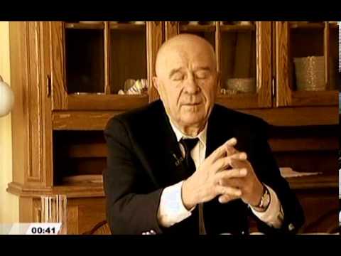 PeniMaster który wzrósł o członek Ile można zwiększyć penisa