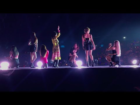 190921 CLC - Hobgoblin @KCRUSH2019