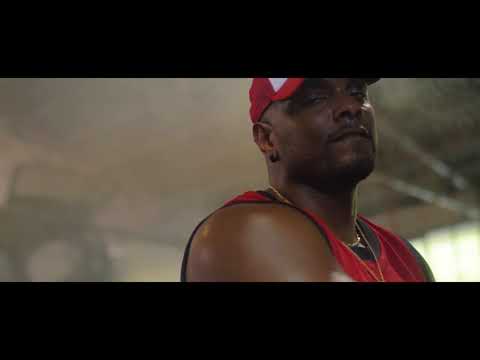 Portusclan El Tigre - Musica Maldita