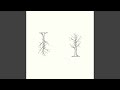 Nevertheless (feat. homezone & JUNGSOOMIN)