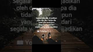 Download lagu StatusWA 30detkik Selamat Hari Minggu mp3