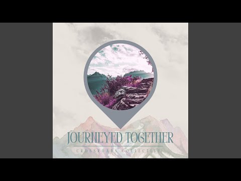 Tyler Morrison And Cross Roads Church - Senses You Are Holy - Misc Originals