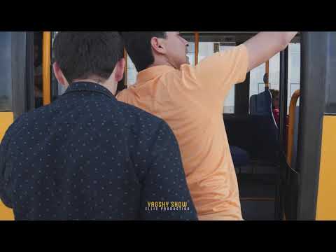 Yagshy show ellis production Kadyr Myradow NURY KIM ???