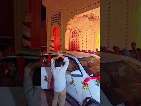 World's Best Doli #viral #shorts #trending #youtubeshorts #hashtag