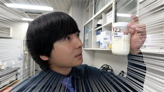 奈良先端大の研究内容は？植物・発酵・脳再生バイオ最前線を要約