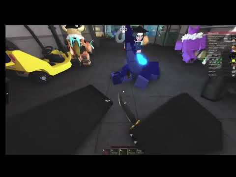 Steam Community :: Video :: Roblox
