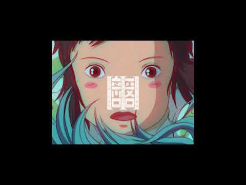 Benjamin Ingrosso - Happiness