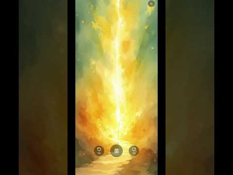 Seedling: Bible Stories