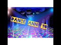 Mix Dance Anni 90 E Primi 2000