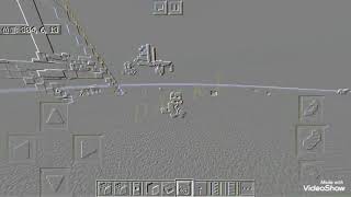 お知らせminecraftについて