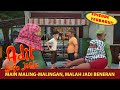 Bulan Puasa Mari Jaga Emosi Hati Adit Sopo Jarwo Spesial Ramadan