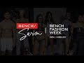 BENCH Swim 2023 Collection | BENCH Fashion Week Spring/Summer 2023