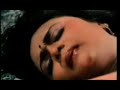 Anuradha Super Hot Scene
