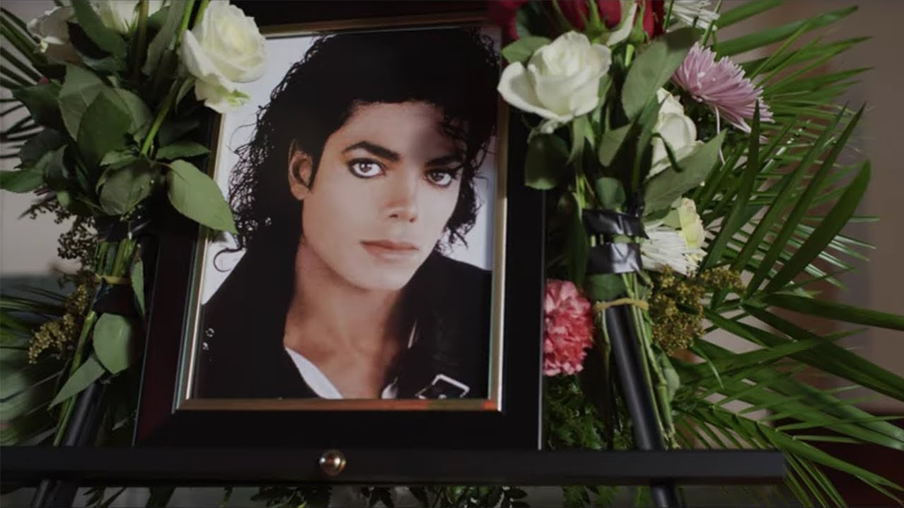 Joyner Lucas – ”Devil’s Work”