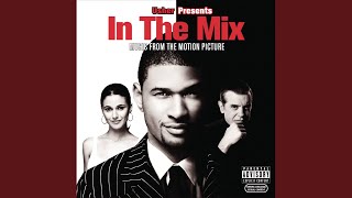 That&#39;s My Word (Radio Edit)