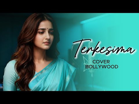 TERKESIMA – Noer Halimah & Rhoma Irama | Cover RAMS_STUDIO (Slow Indo-India / Melow Romantic)