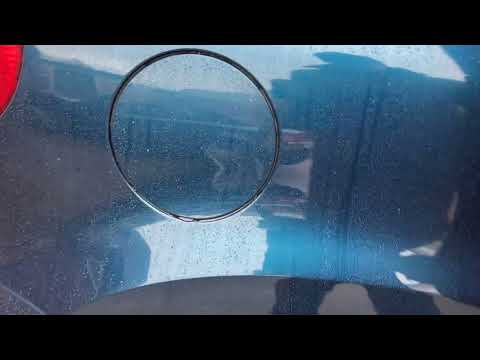 Click to display video