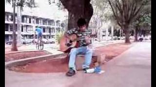 Like a Rolling Stone Video Clip/ Competition