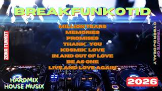 Download lagu MIXTAPE TRIBUTE CYBERDJ DEALY HARDMIX BARAT 2026 - BreakFunkotID mp3