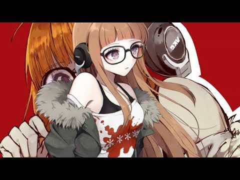 ✦ Happy Hardcore - Sek-C Raver [S3RL ft JessKah]