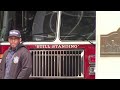 FDNY 10 House