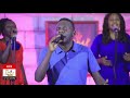 Pr Wilson Bugembe Live Worship 2021 Video The Worship House