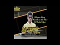 2020 Compitition Remix Bhagwa Rang Marathi In The Mix DJ ZeD Official Shanaaz Akhatar