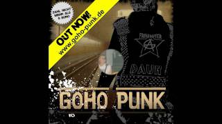 Freibeuter AG - Ausverkauf