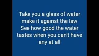 Download lagu CCR - Bootleg(Lyrics) mp3