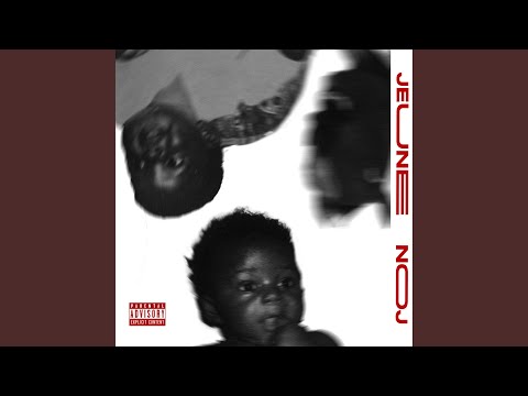 Jeune NÔJ Radio (INTERLUDE)