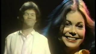Micky Dolenz (Monkees) Lovelight Video 1979
