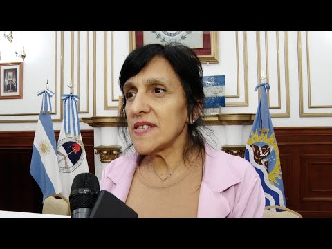 Portada video