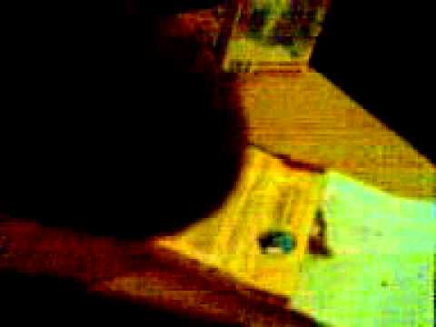 Schnarchkonzert Ein Gesunder Schlaf ^^