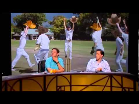 QI XL G16   Geometry